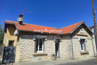 achat maison st-jean-d-angely 17400