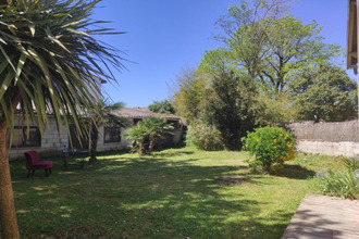 achat maison st-jean-d-angely 17400