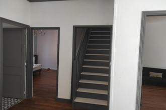 achat maison st-jean-d-angely 17400