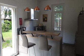 achat maison st-jean-d-angely 17400