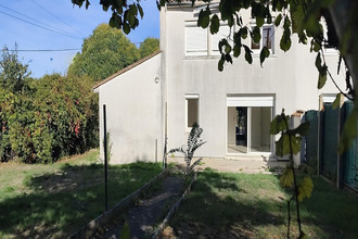 achat maison st-jean-d-angely 17400