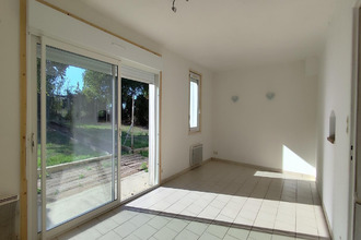 achat maison st-jean-d-angely 17400