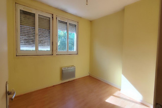 achat maison st-jean-d-angely 17400