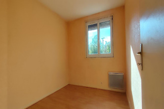 achat maison st-jean-d-angely 17400