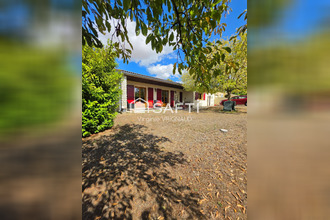 achat maison st-jean-d-angely 17400