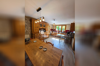 achat maison st-jean-d-angely 17400