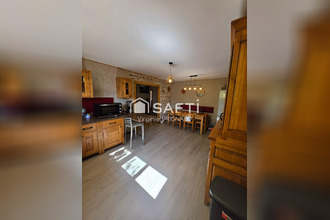 achat maison st-jean-d-angely 17400
