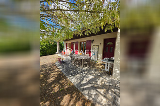 achat maison st-jean-d-angely 17400