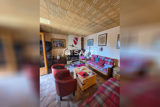 achat maison st-jean-d-angely 17400