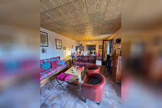 achat maison st-jean-d-angely 17400
