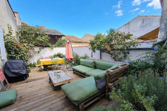 achat maison st-jean-d-angely 17400