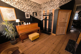 achat maison st-jean-d-angely 17400