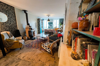 achat maison st-jean-d-angely 17400