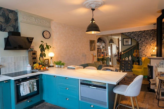 achat maison st-jean-d-angely 17400