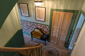 achat maison st-jean-d-angely 17400