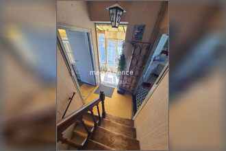 achat maison st-jean-d-angely 17400