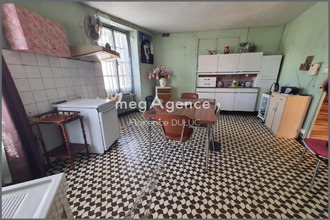 achat maison st-jean-d-angely 17400