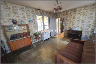 achat maison st-jean-d-angely 17400