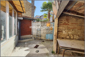 achat maison st-jean-d-angely 17400