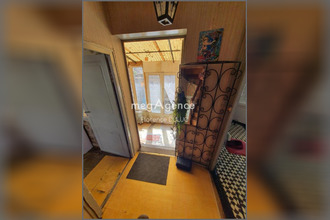 achat maison st-jean-d-angely 17400