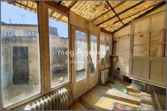 achat maison st-jean-d-angely 17400