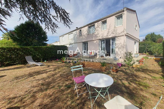achat maison st-jean-d-angely 17400