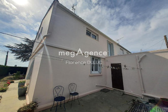 achat maison st-jean-d-angely 17400