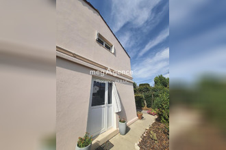 achat maison st-jean-d-angely 17400
