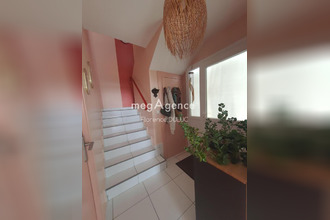 achat maison st-jean-d-angely 17400