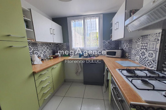 achat maison st-jean-d-angely 17400
