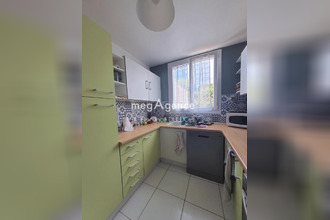 achat maison st-jean-d-angely 17400