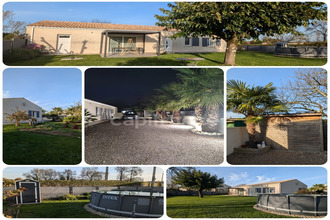 achat maison st-jean-d-angle 17620