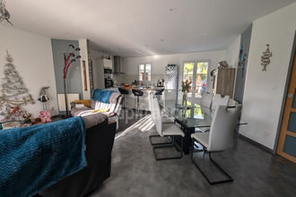 achat maison st-jean-d-angle 17620