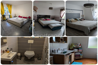 achat maison st-jean-d-angle 17620