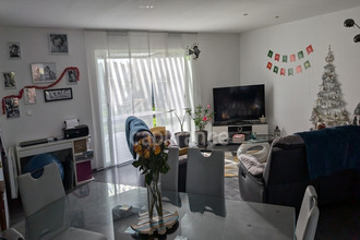 achat maison st-jean-d-angle 17620