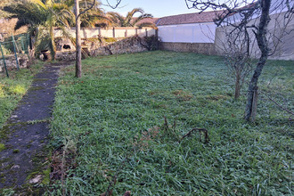 achat maison st-jean-d-angle 17620