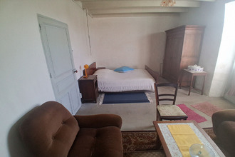 achat maison st-jean-d-angle 17620