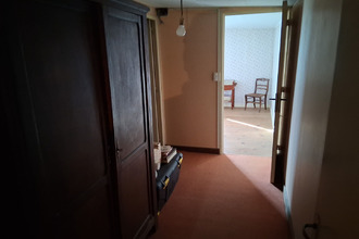 achat maison st-jean-d-angle 17620