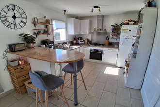 achat maison st-jean-d-angle 17620