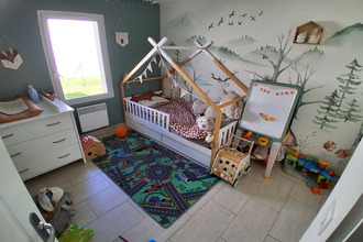 achat maison st-jean-d-angle 17620