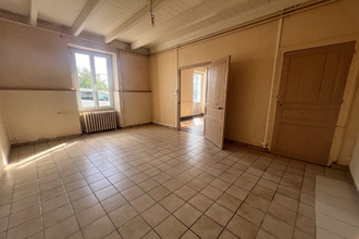 achat maison st-jean-d-angle 17620