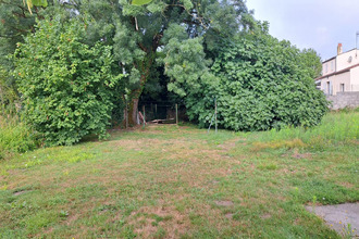 achat maison st-jean-d-angle 17620