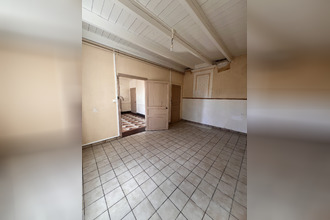 achat maison st-jean-d-angle 17620