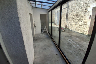 achat maison st-jean-d-angle 17620