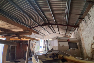 achat maison st-jean-d-angle 17620