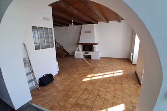 achat maison st-jean-d-angle 17620