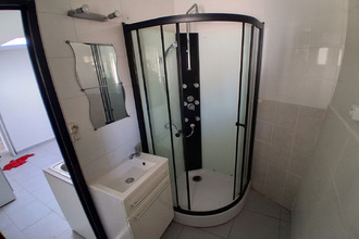 achat maison st-jean-d-angle 17620