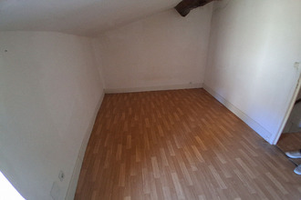 achat maison st-jean-d-angle 17620