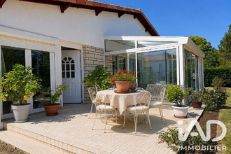 achat maison st-jean-d-angle 17620