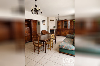 achat maison st-jean-d-angle 17620